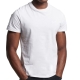 Tee Shirt Superdry Essential Logo Emb