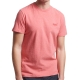 Tee Shirt Superdry Essential Logo Emb