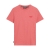 Tee Shirt Superdry Essential Logo Emb