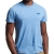 Tee Shirt Superdry Essential Logo Emb