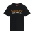Tee Shirt Superdry Venue Duo Logo