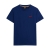 Tee Shirt Superdry Essential Logo Emb