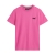 Tee Shirt Superdry Essential Logo Emb