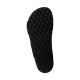 Mules Plate Cuir Solinea