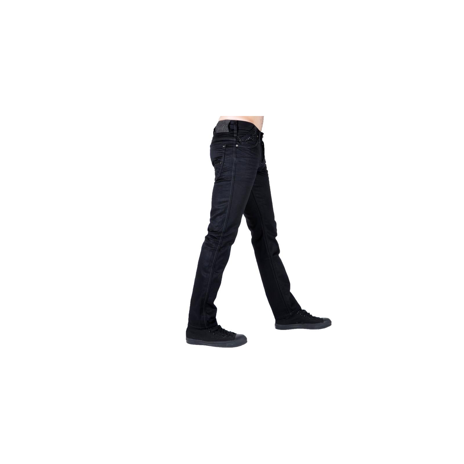 Jeans Pepe Jeans Orion PM200877 Noir