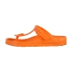 Mules à Enfiler Plakton Wendy
