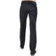 Jeans Pepe Jeans Orion PM200877 Noir