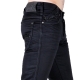 Jeans Pepe Jeans Orion PM200877 Noir