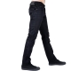 Jeans Pepe Jeans Orion PM200877 Noir