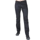 Jeans Pepe Jeans Orion PM200877 Noir
