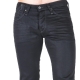 Jeans Pepe Jeans Orion PM200877 Noir