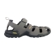 Sandale Basse Cuir Teva M Forebay Turkish
