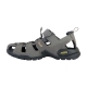 Sandale Basse Cuir Teva M Forebay Turkish