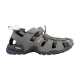 Sandale Basse Cuir Teva M Forebay Turkish