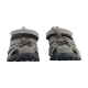 Sandale Basse Cuir Teva M Forebay Turkish