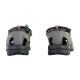 Sandale Basse Cuir Teva M Forebay Turkish