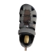 Sandale Basse Cuir Teva M Forebay Turkish