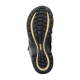 Sandale Basse Cuir Teva M Forebay Turkish