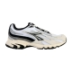 Basket Cuir Diadora