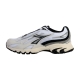 Basket Cuir Diadora