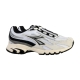 Basket Cuir Diadora