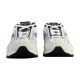 Basket Cuir Diadora