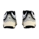 Basket Cuir Diadora