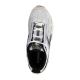 Basket Cuir Diadora