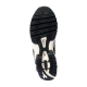 Basket Cuir Diadora