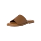 Sandale Plate Cuir Tamaris Essentials