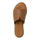 Sandale Plate Cuir Tamaris Essentials