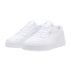 Basket à Lacets Puma Caven 2.0