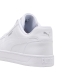 Basket à Lacets Puma Caven 2.0