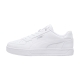 Basket à Lacets Puma Caven 2.0