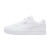 Basket à Lacets Puma Caven 2.0
