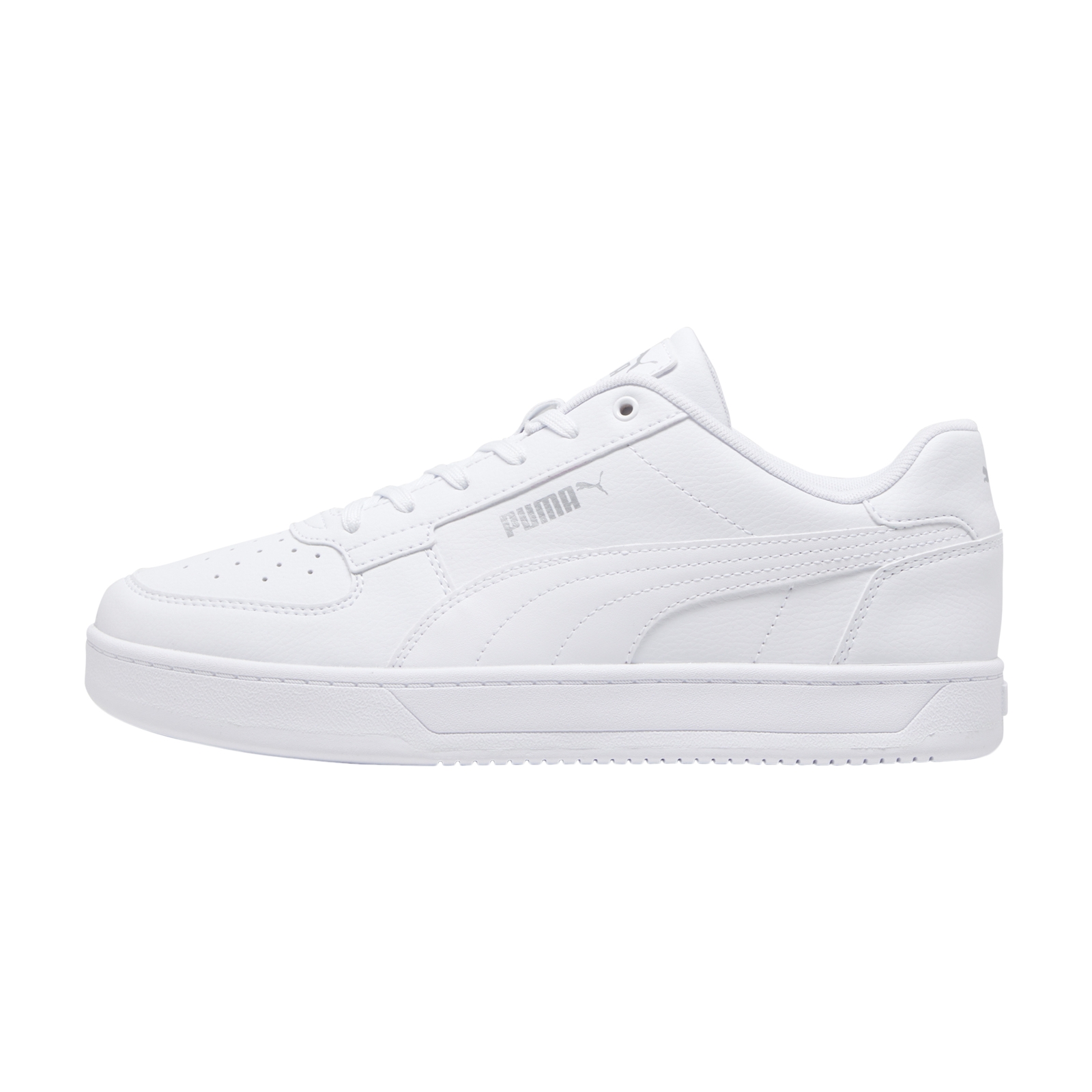 Basket à Lacets Puma Caven 2.0