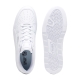Basket à Lacets Puma Caven 2.0
