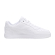 Basket à Lacets Puma Caven 2.0