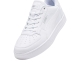 Basket à Lacets Puma Caven 2.0