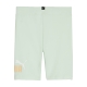Short Legging Enfant Puma ESS Logo