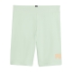 Short Legging Enfant Puma ESS Logo