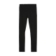 Legging Puma Mif