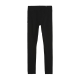 Legging Puma Mif