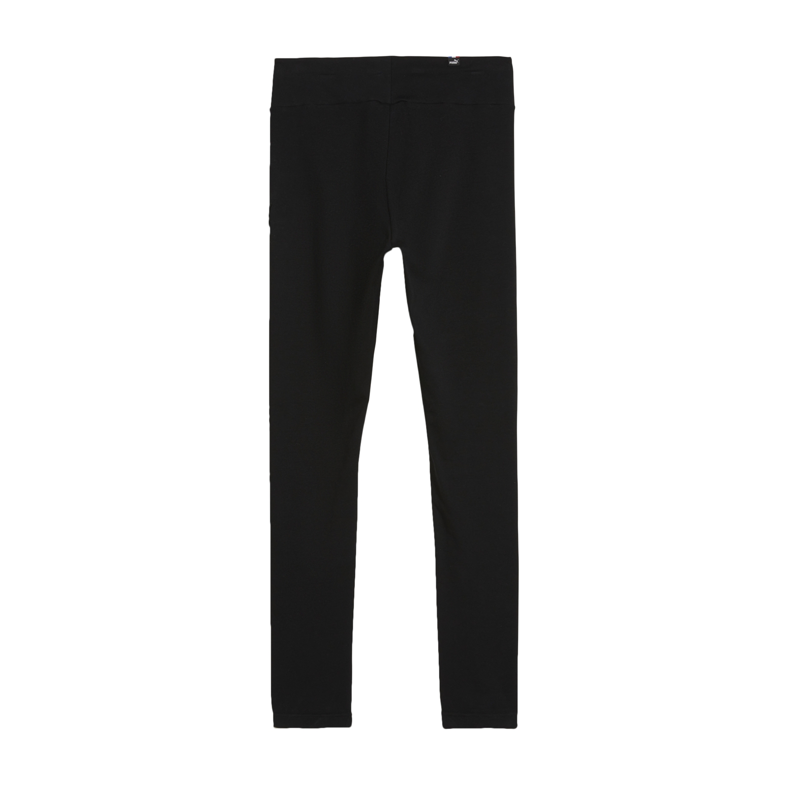 Legging Puma Mif