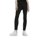 Legging Puma Mif