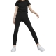 Legging Puma Mif