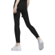 Legging Puma Mif