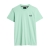 Tee Shirt SuperDry Essential Logo Emb