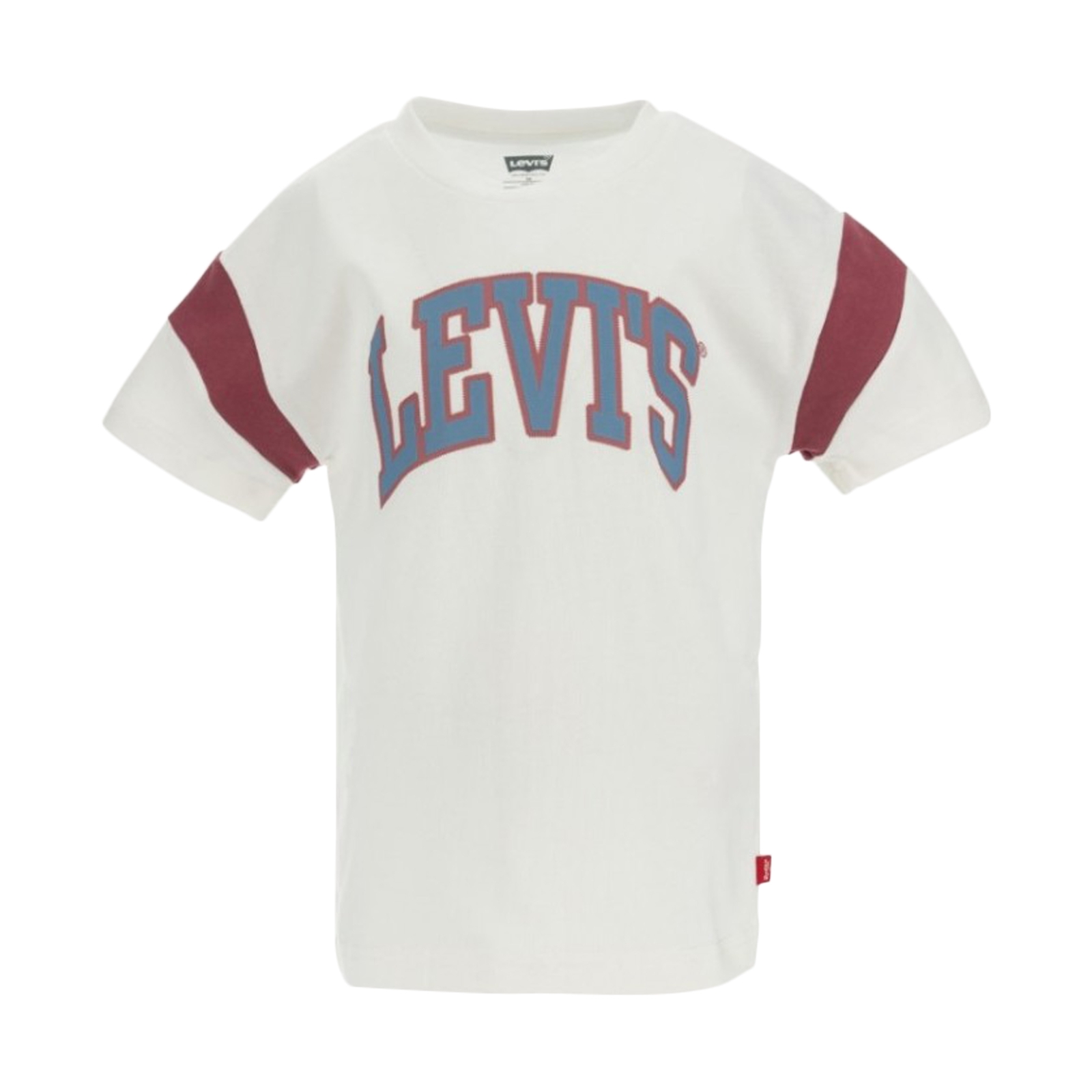Tee Shirt Enfant Levi's
