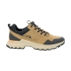 Basket Basse Cuir Caterpillar Colorado Sneaker